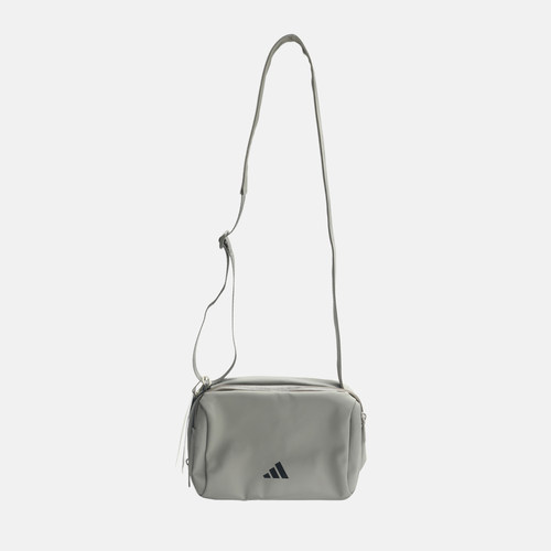 优购adidas阿迪达斯男女PU X-BODY BAG运动休闲拎包挎包LF7156