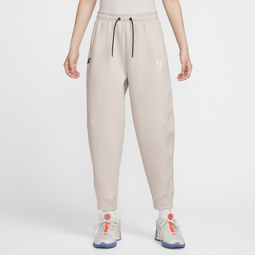 优购NIKE耐克女子AS U NK DF SABRINA运动休闲长裤IH3920-104