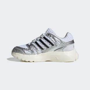 优购adidas阿迪达斯三叶草小童鞋ADISTAR CONTROL5休闲鞋KK4248