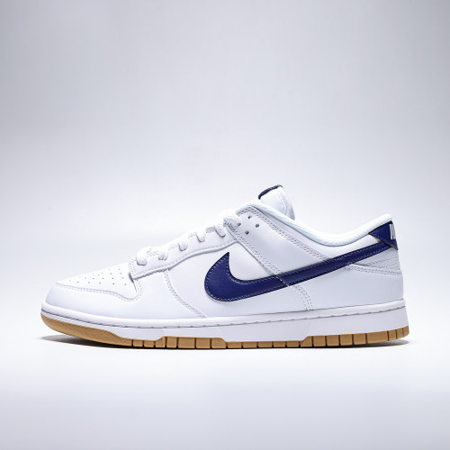 NIKE耐克男鞋DUNLORETRO运动休闲鞋HF5441-121