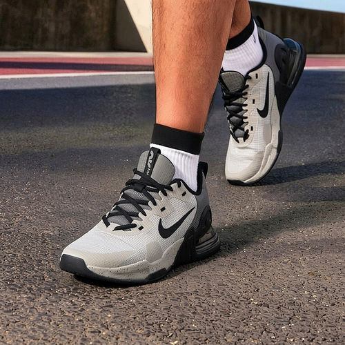 NIKE耐克男鞋AIR MAX ALPHA TRAINER运动鞋训练跑步鞋DM0829-013