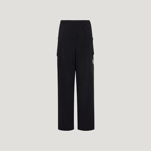 优购adidas阿迪达斯女子WV PANT2运动休闲长裤LF2872