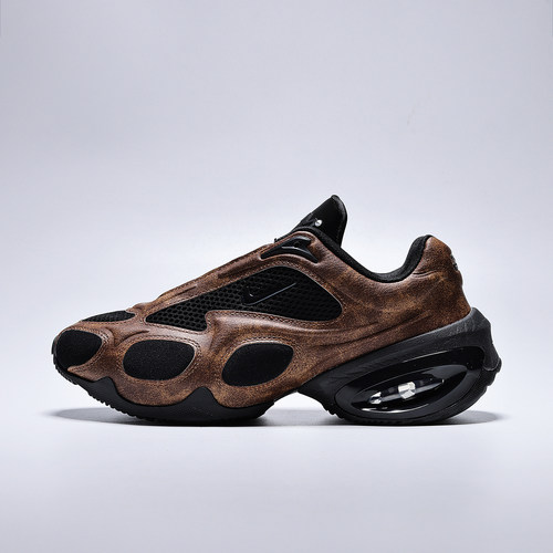 优购NIKE耐克女鞋WMNS NK AIR MAX MUSE SE运动跑步鞋HQ1831-200