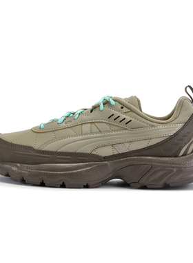 优购puma彪马男女鞋-MILENIO UT WT-运动休闲鞋40788601