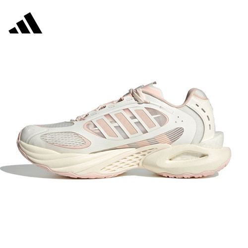 优购adidas阿迪达斯女鞋CLIMACOOLVENTOSPW运动训练跑步鞋JQ4948
