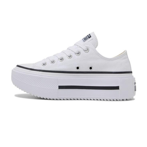 优购converse匡威女鞋Chuck Taylor运动休闲帆布鞋A15491C