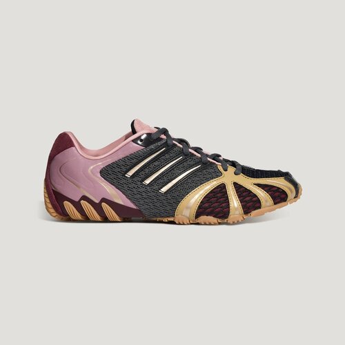 优购adidas阿迪达斯三叶草男女鞋GHOST SPRINT W运动休闲鞋LA9905