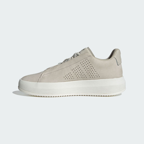优购adidas阿迪达斯男鞋ACESMASHSPW运动鞋训练网球鞋JI2107
