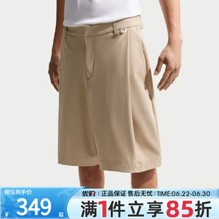 优购NIKE耐克男子AS M NK DF UV 24.7 PS运动休闲短裤IF2775-253