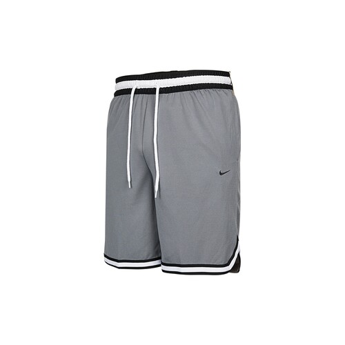 优购NIKE耐克男子AS M NK DF DNA SHORT运动休闲短裤DH7161-065