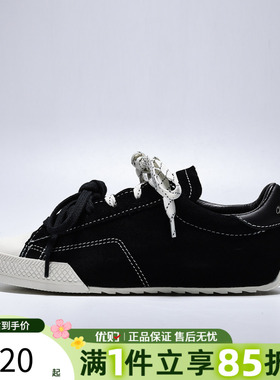 优购converse匡威男女鞋Chuck Taylor SEASONAL运动休闲鞋A16123C