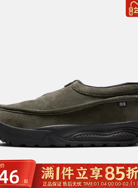 优购NIKE耐克男鞋ACG IZY SE户外运动休闲鞋IH3750-300