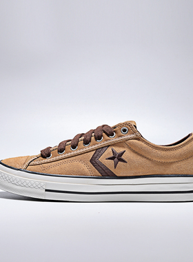 优购converse匡威男女鞋CONS SEASONAL运动休闲鞋A14586C