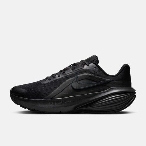 优购NIKE耐克男鞋NIKE DOWNSHIFTER 14运动训练跑步鞋IB1895-001