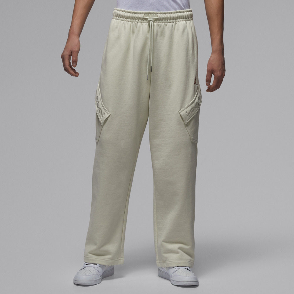 优购NIKE耐克男子运动休闲长裤IQ3952-090