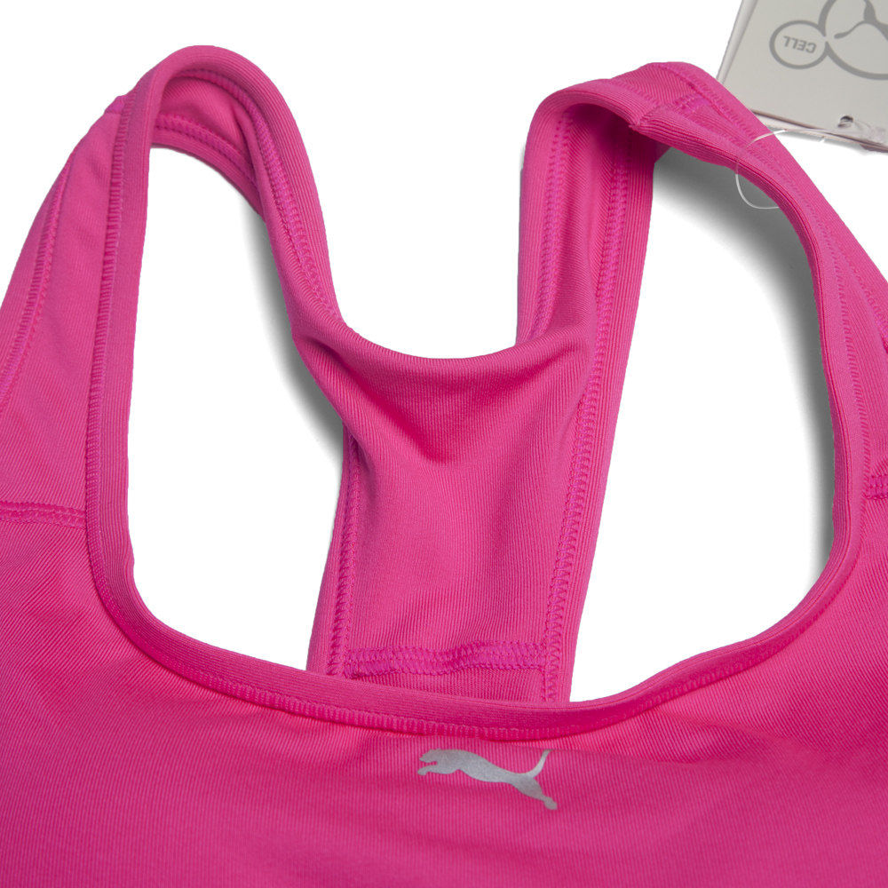 Débardeur sport PUMA - Ref 540216 Image 4