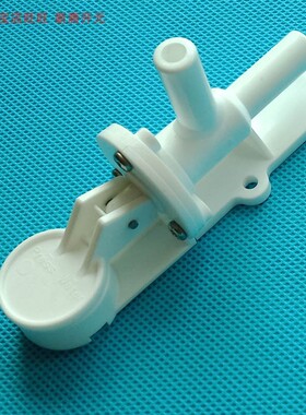 新版商用纯水机三分管净水器三分防漏器漏水断水器漏水保护器