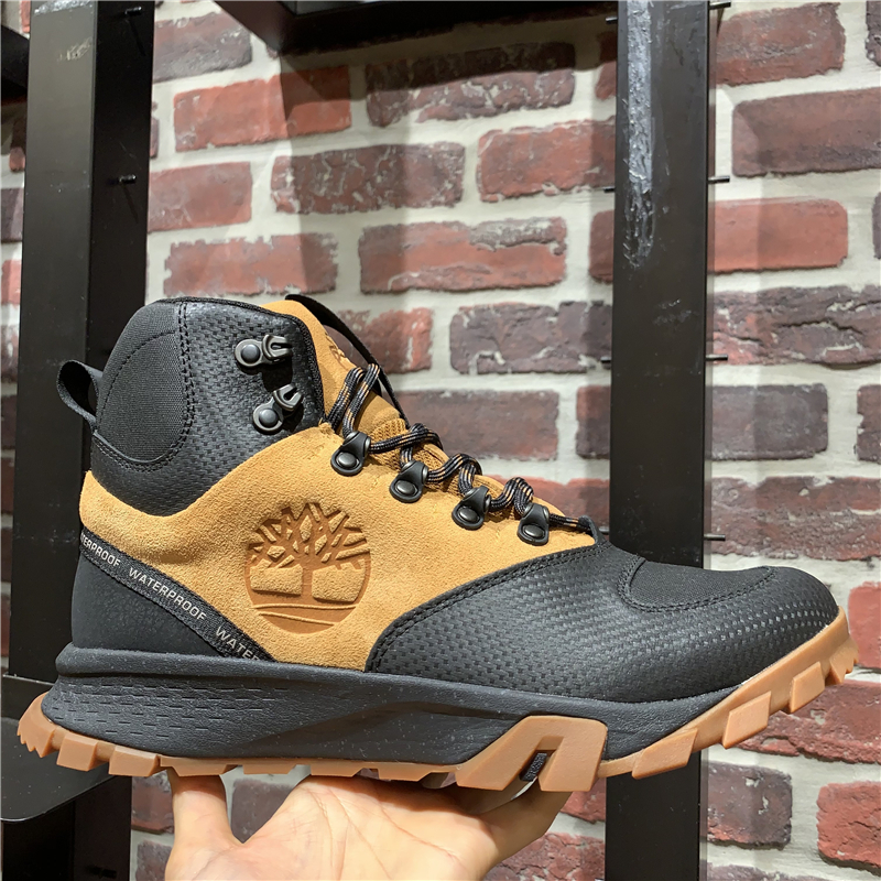 timberland a2898