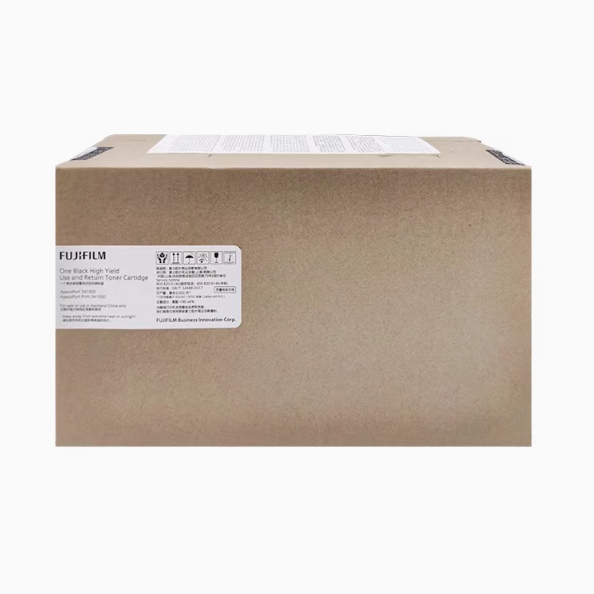 富士施乐3410SD粉盒硒鼓