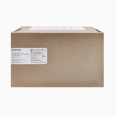富士施乐3410SD粉盒硒鼓