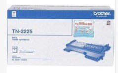 【原装】兄弟TN-2225粉盒 2240D/2250DN/7060D/7470D/7360