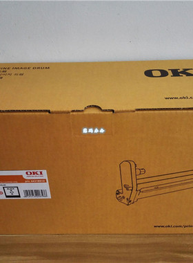 激光打印机okic711dn/712N硒鼓 粉盒