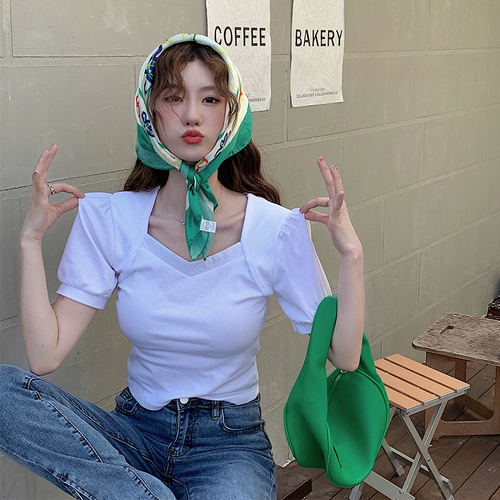 孪生公主服饰 LSGZ1043 整款下架 孪生公主服饰 LSGZ1043 整款下架