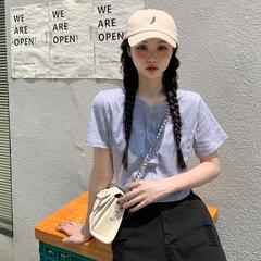 Real auction real price careful machine loose short versatile top