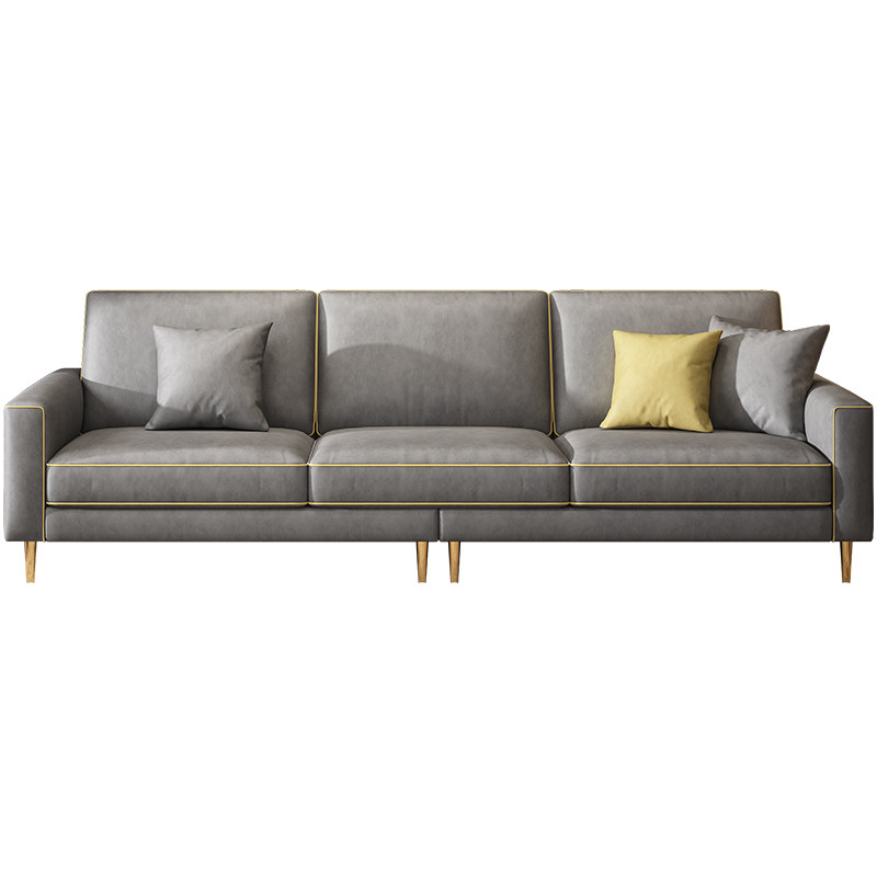 曝力评测雅居轩沙发怎么样,听说是骗局何来的说法?