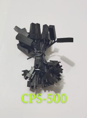 适用海信容声冰箱干簧管 接近开关 磁控开关 门控开关CPS-500通用