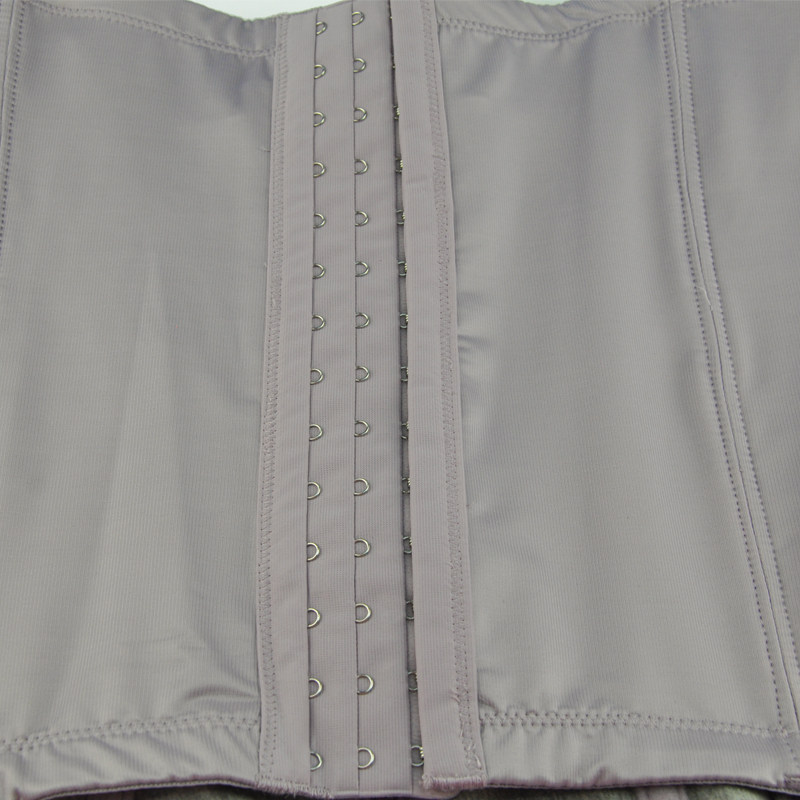 Corset - Ref 682225 Image 4