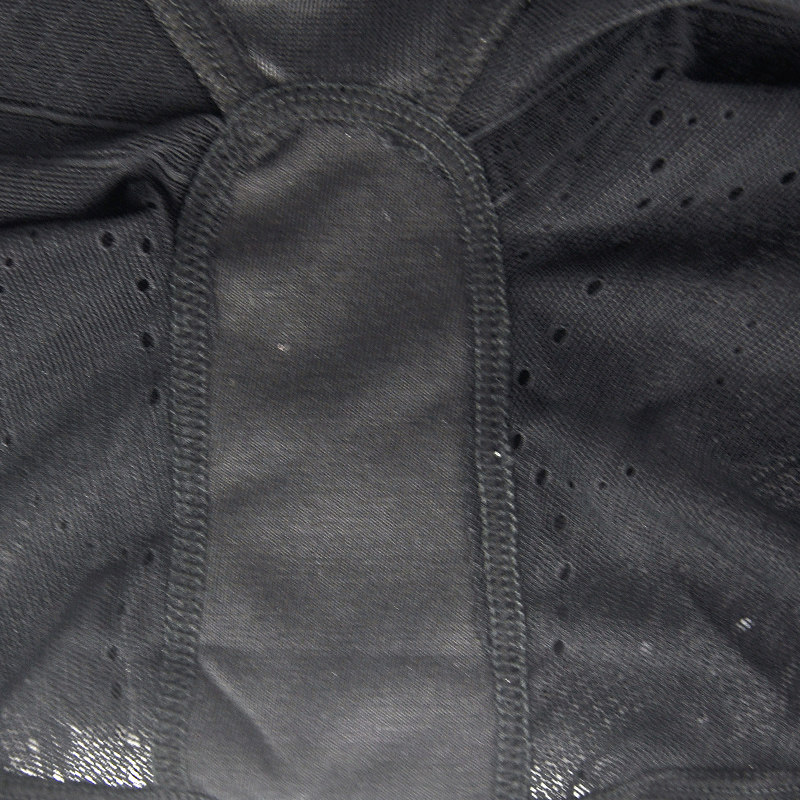 body amincissant q6082 en nylon - Ref 673860 Image 3