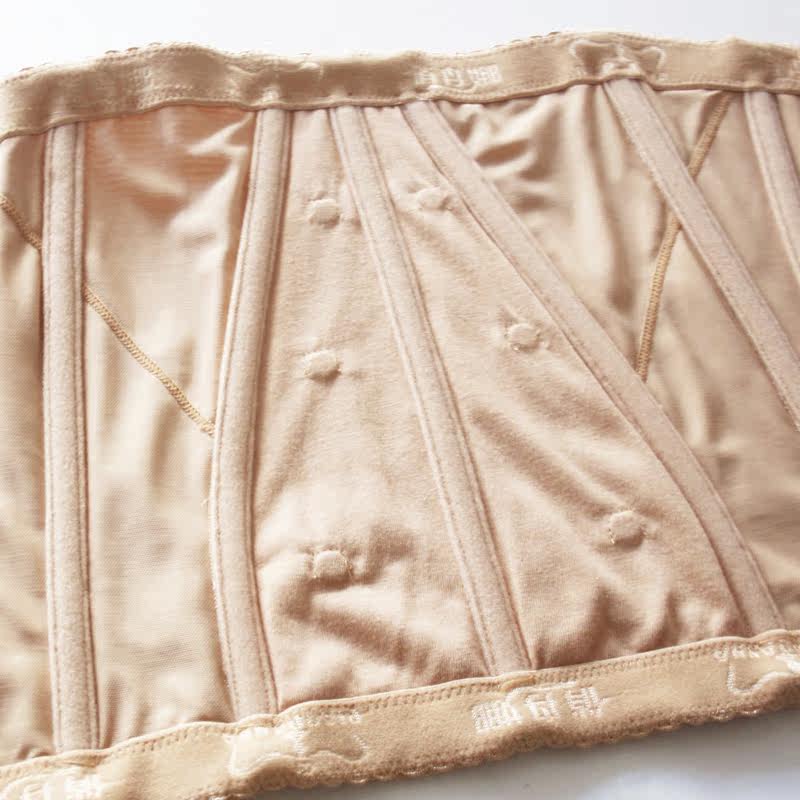 Corset - Ref 682223 Image 4