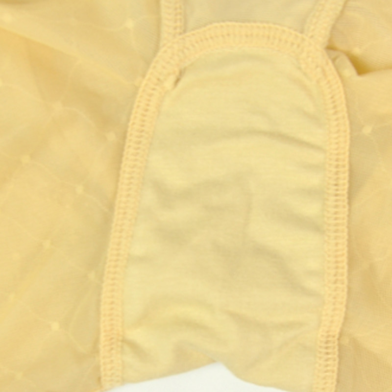 body amincissant en polyester - Ref 670620 Image 4