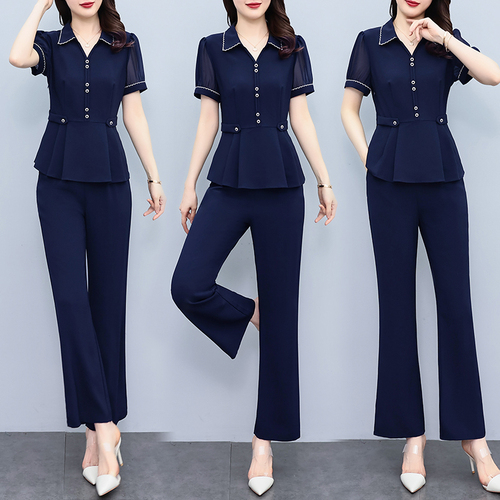 紫衣阁大码实拍店 ZYGE3739 紫衣阁大码实拍店 ZYGE3739