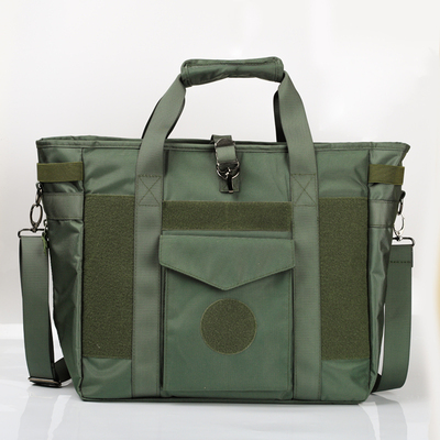 军迷战术男女户外运动骑行背包