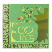 本高砂屋日本本高砂屋曲奇礼盒32件