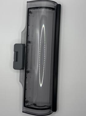 海尔洗地机配件D3 D3Pro E3洗地机A300-pro G300s-pro送教程