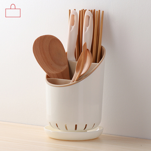 厨房筷筒沥水架筷子笼