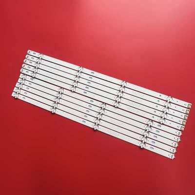 LG55LG63CJ-CA55UJ630T-DA灯条