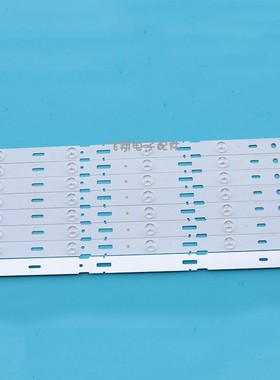 全新适用40VLE4421BF 40-LB-M520灯条 SAMSUNG_2013ARC40_3228N1