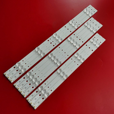 创维42E660E/G42E7BRE灯条