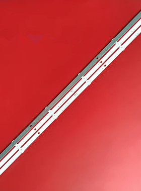 适用组装39寸液晶电视SJ.HZ.D3900601-3030FS-M灯条6灯凸通用