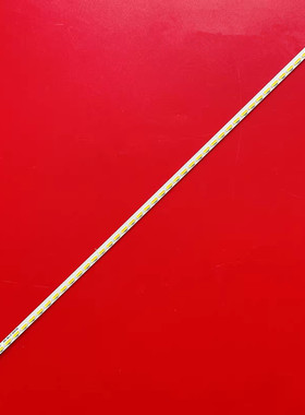 适用TCL L32F1550B灯条T72M320354AI T72M320354A11ET13T35液晶