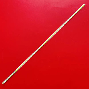 适用TCL L32F1550B灯条T72M320354AI T72M320354A11ET13T35液晶