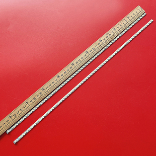 适用康佳LED42F2200NE LED42F3600NE LED42F2290NF灯条37022497QZ