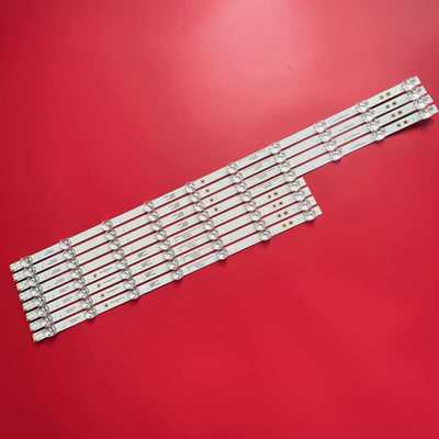 康佳LED65T3LED65G9Q灯条