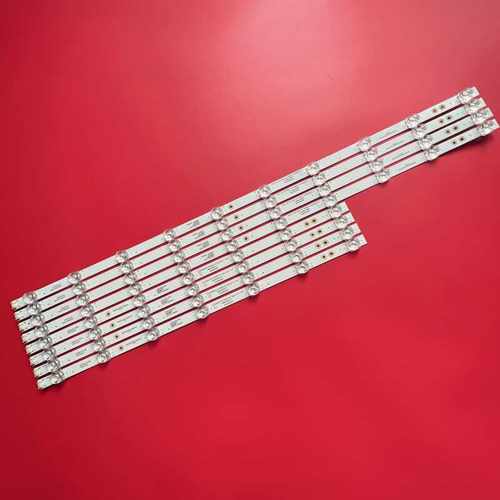 康佳LED65T3LED65G9Q灯条