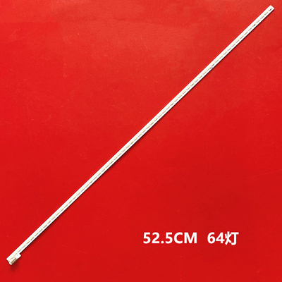 长虹42Q1N液晶背光灯条