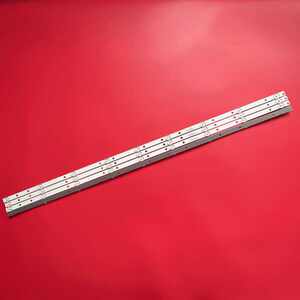 CAIXUN彩讯LE-50S2G灯条JL.D50091330-006ES-M_V02灯条50S1背光灯